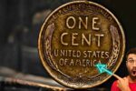 Rare $11 Million Lincoln Wheat Penny: How to Spot It in Your Wallet