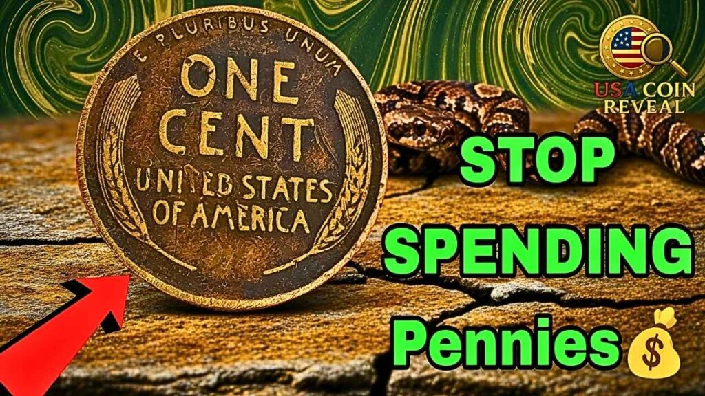 Valuable Washington Quarters: Rare Coins Worth Thousands You Might Already Own