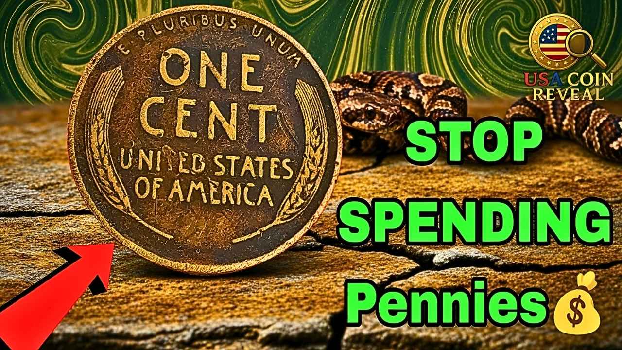 Valuable Washington Quarters: Rare Coins Worth Thousands You Might Already Own