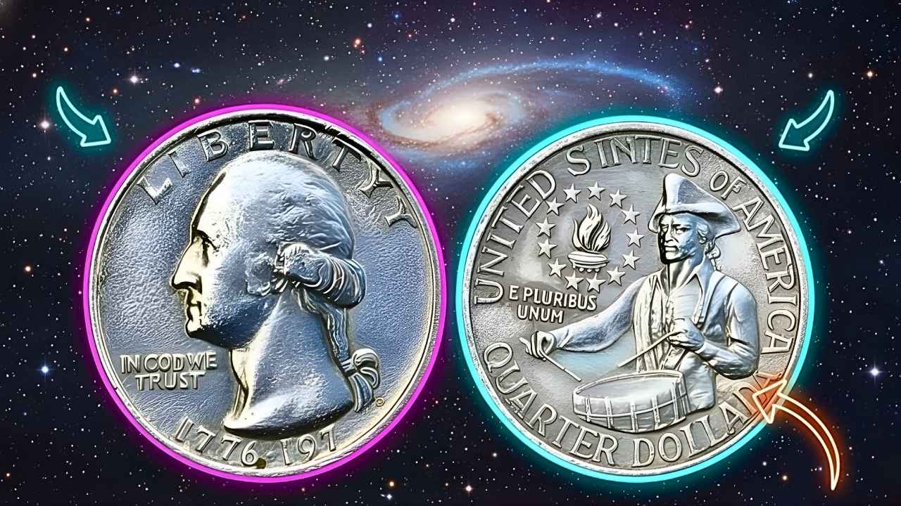 Lincoln Wheat Penny Valued at $11 Million: Fact or Myth Behind the Rare Coin?