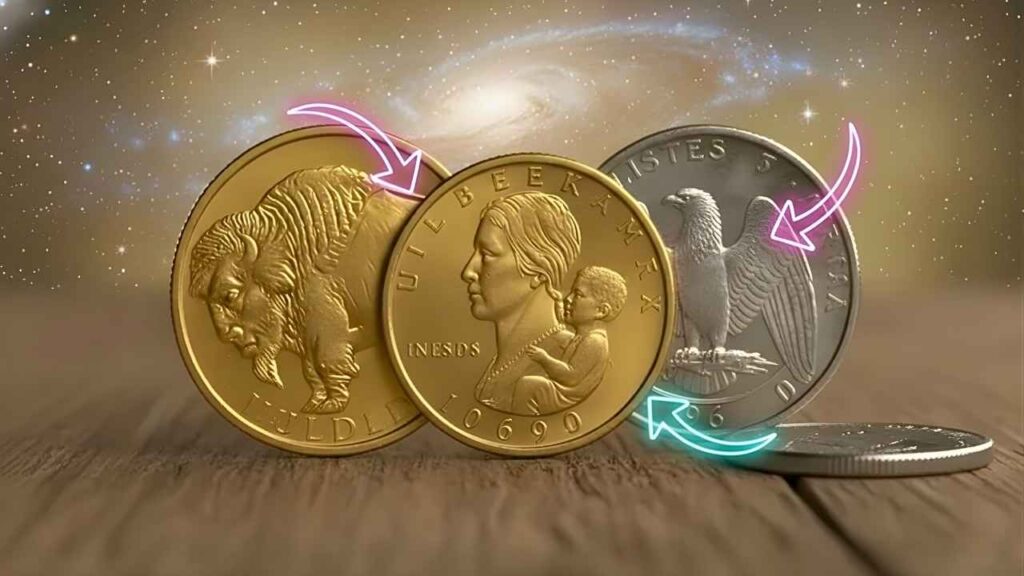 1976 Drummer Boy Quarter Value: What Collectors Should Know