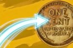 Lincoln Wheat Penny Valued at $168,000: Collector’s Guide to Spotting This Rare Coin