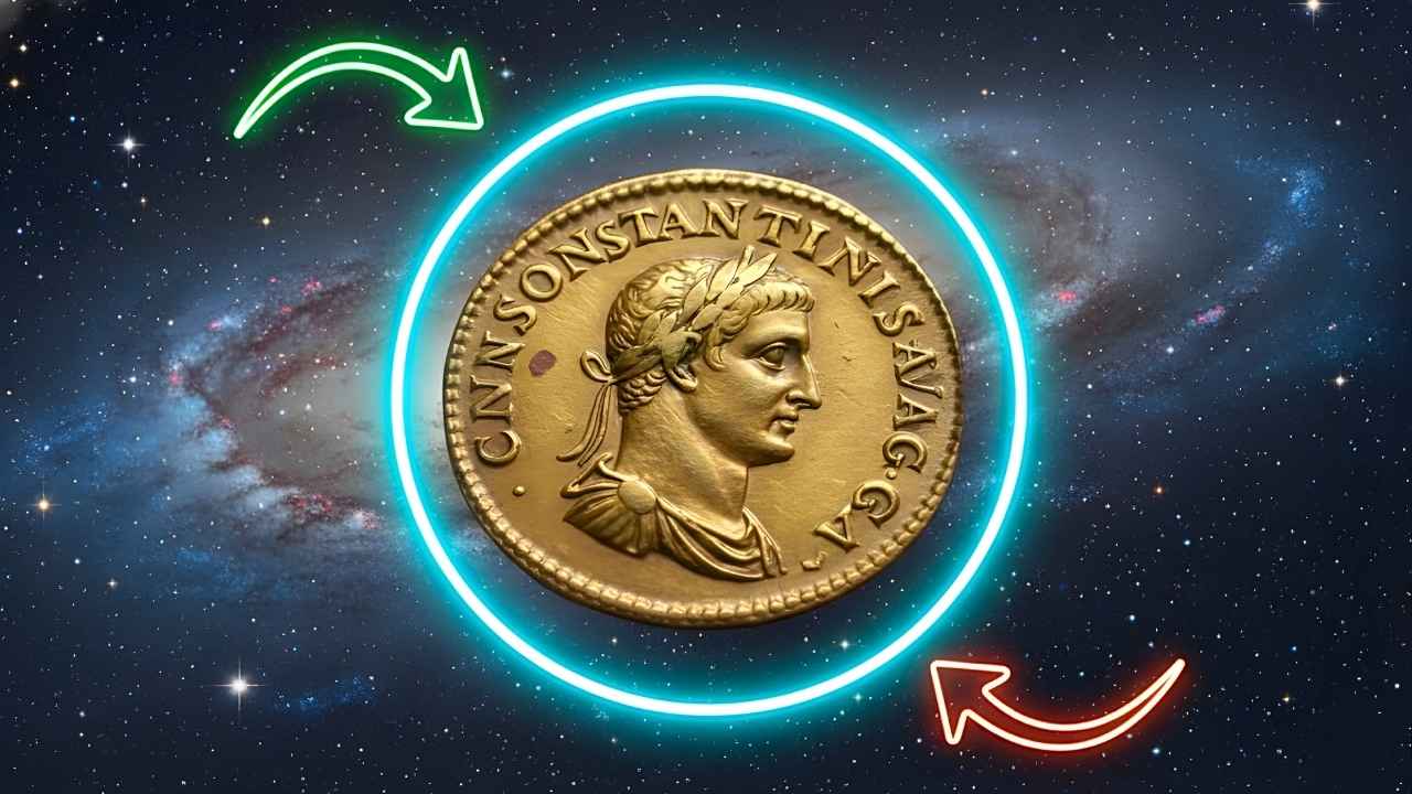 Susan B. Anthony Dollar Worth $880,000: How to Spot This Rare Coin