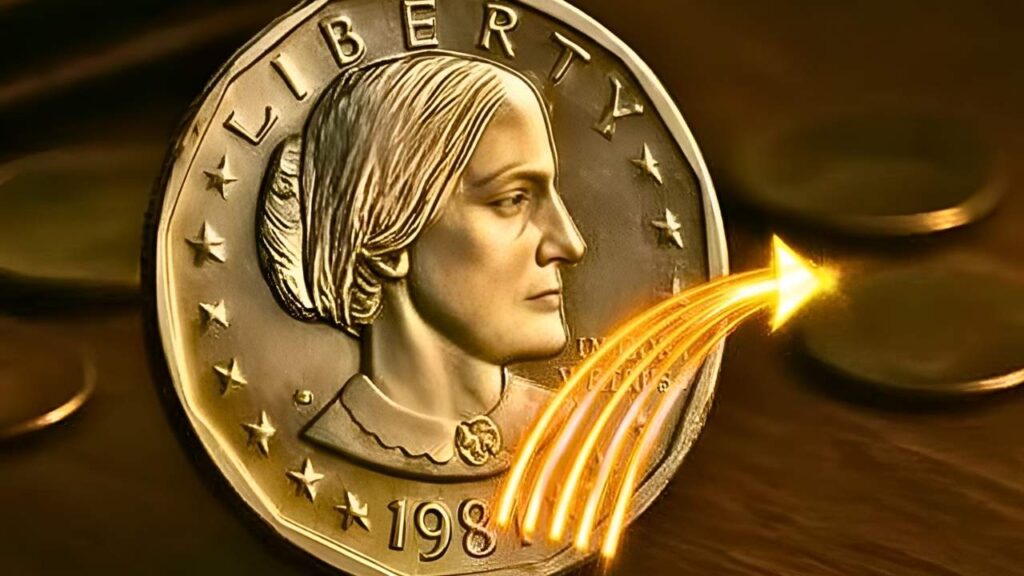 Lincoln Wheat Penny $5 Million Claim: Separating Fact from Coin Collecting Myth