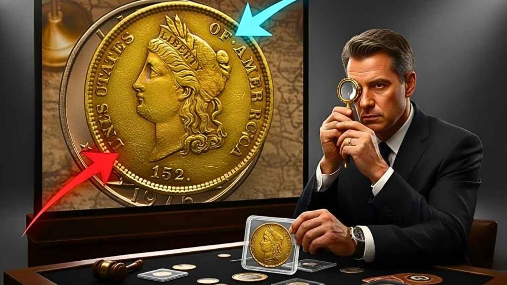 2026 Gold Coin Value Guide: Weight, Purity, Price Trends & Expert Investment Strategies