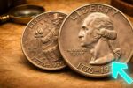 Rare $576,000 Lincoln Wheat Penny: How to Spot This Ultra‑Valuable Coin