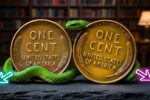 Lincoln Wheat Penny History: A Rare Coin’s Journey Through America’s Past